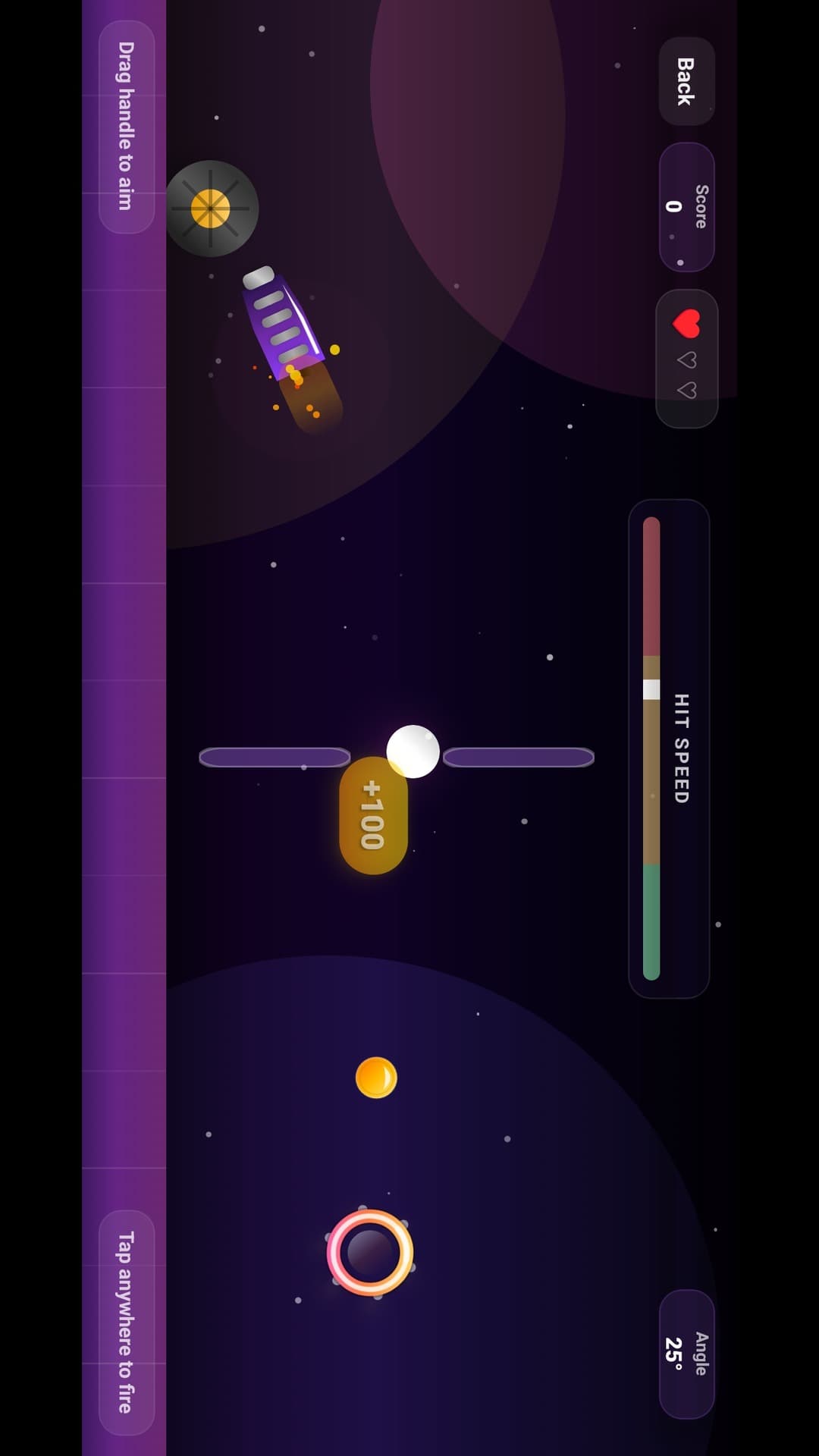 Gameplay screenshot 4